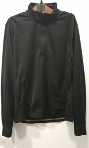 Old Navy Jackets & Coats - Old Navy Preformance long sleeve 1/4 zip Old Navy Jackets & Coats - Old Navy Preformance long sleeve 1/4 zip